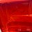 #2386-•-1969-dodge-charger-image-62