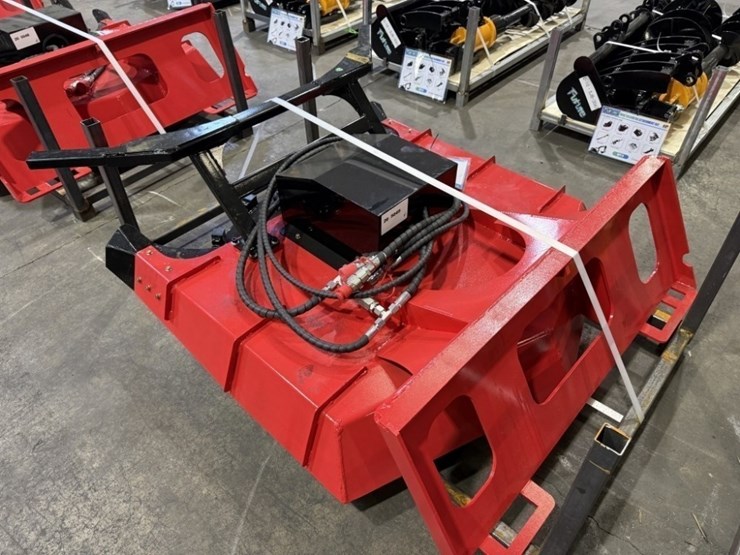 2026-future-ft-xdm43-disc-mulcher-image-4