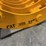 2026-future-32"-rake-image-5