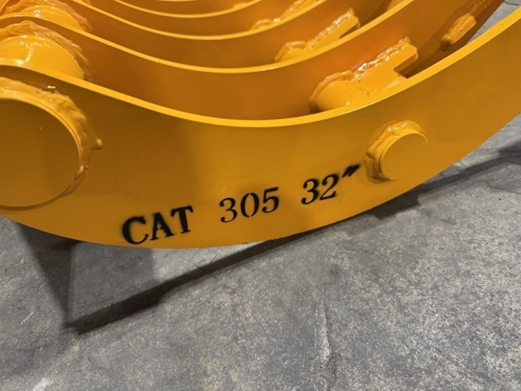 2026-future-32"-rake-image-5