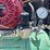 2002-speedaire-portable-gasoline-air-compressor-image-16
