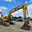 caterpillar-320c-image-8