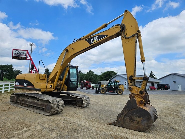 caterpillar-320c-image-8