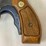 smith-&-wesson-revolver-image-6