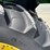john-deere-5090e-image-74