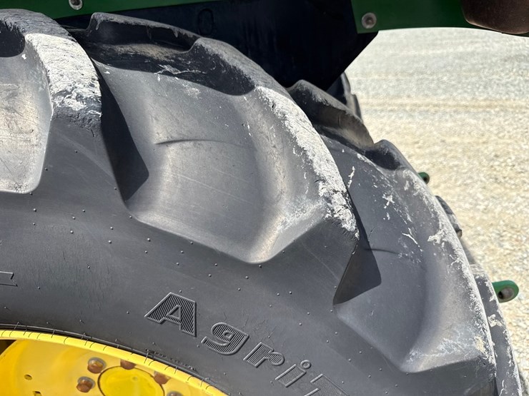 john-deere-5090e-image-74