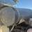 #1401-•-2005-international-9400i-6x4-sleeper-cab-truck-tractor-image-26
