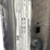 2008-ford-f350-image-39