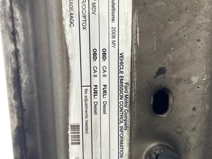 2008-ford-f350-image-39