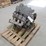 triton-5.4l-engine-image-3