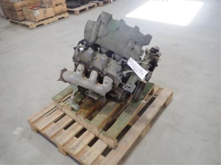 triton-5.4l-engine-image-3