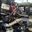 2013-freightliner-m2-106-image-25