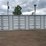 new-cimc-co-40ft-(4-side-door)-steel-high-cube-storage/shipping-container-image-1