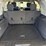 2016-chevrolet-equinox-ls-image-10