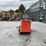 2013-bobcat-s70-image-3