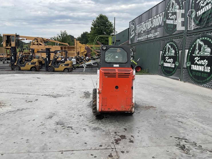 2013-bobcat-s70-image-3