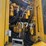 caterpillar-328d-lcr-image-33