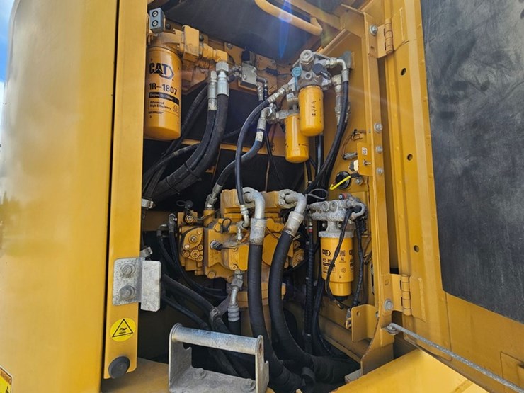 caterpillar-328d-lcr-image-33