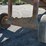 #1756-•-30'-conveyor-image-28