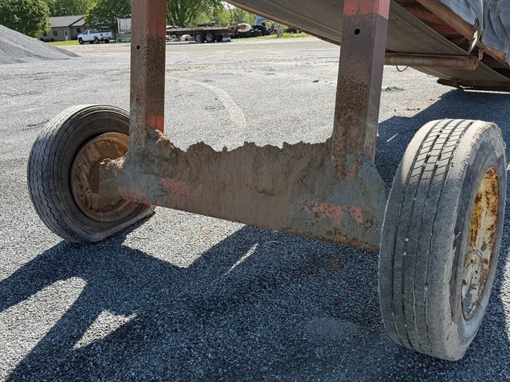 #1756-•-30'-conveyor-image-28
