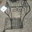 #244-•-wrought-iron-plant-stand-image-2