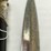 german-wwii-dagger-image-6