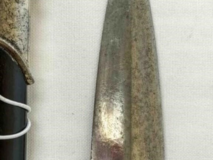 german-wwii-dagger-image-6