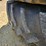 john-deere-8300-image-51