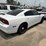#66-•-2014-dodge-charger-image-3