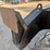 #1298-•-caterpillar-m318d-material-handler-image-48