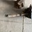 1968-390-torino-top-loader-4-speed-transmission-image-12