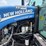 #27-•-2019-new-holland-tractor-image-25