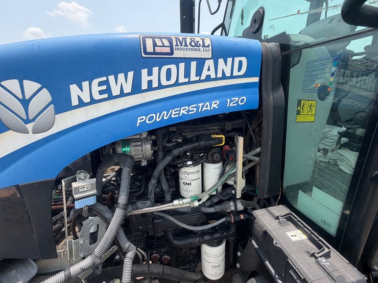 #27-•-2019-new-holland-tractor-image-25