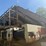 #1320-•-kpi-jci-wash-plant-image-53