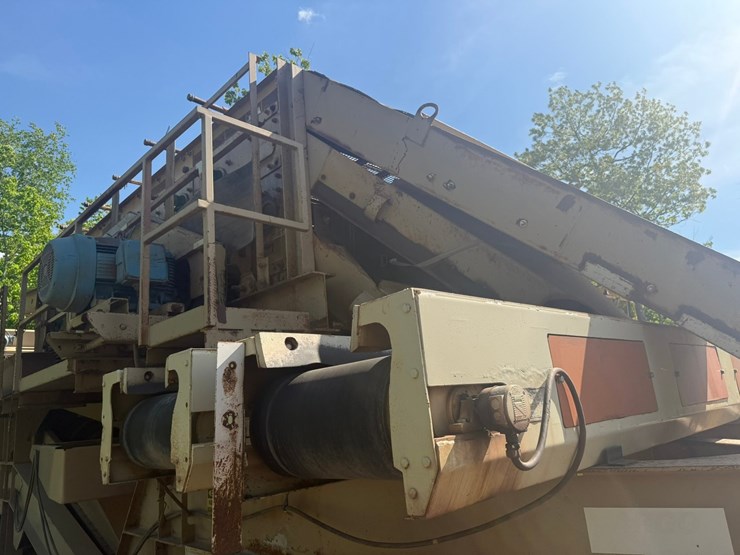 #1320-•-kpi-jci-wash-plant-image-53