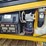 2020-caterpillar-d2-image-33