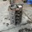1972-ford-cleveland-cobra-jet-351-4-bolt-main-block-image-3