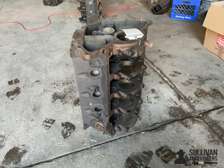 1972-ford-cleveland-cobra-jet-351-4-bolt-main-block-image-3