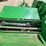 john-deere-3955-image-39