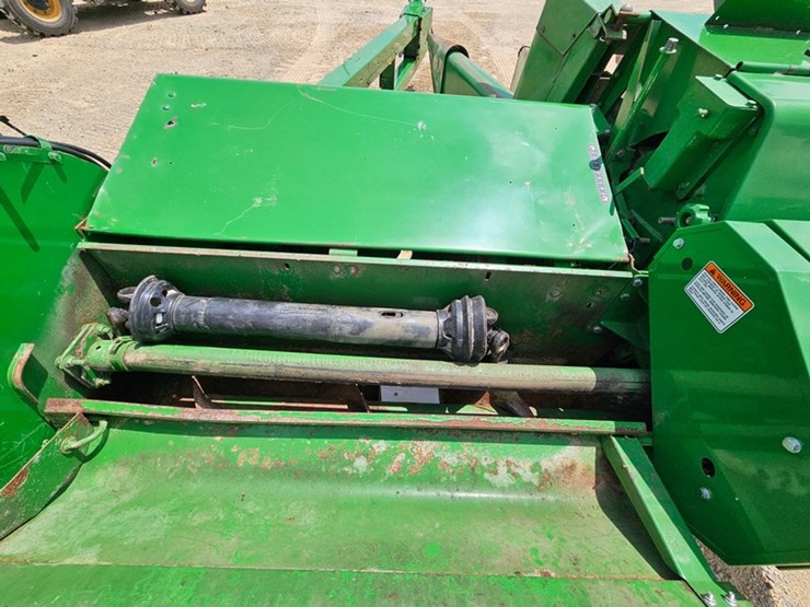john-deere-3955-image-39