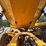 2020-volvo-a25g-image-11