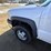 2006-chevrolet-3500hd-image-9