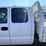 2006-chevrolet-3500hd-image-14