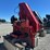 #5077-•-knuckle-boom-crane-image-2