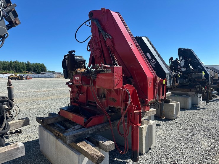 #5077-•-knuckle-boom-crane-image-2