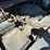 2008-chevrolet-2500-image-38