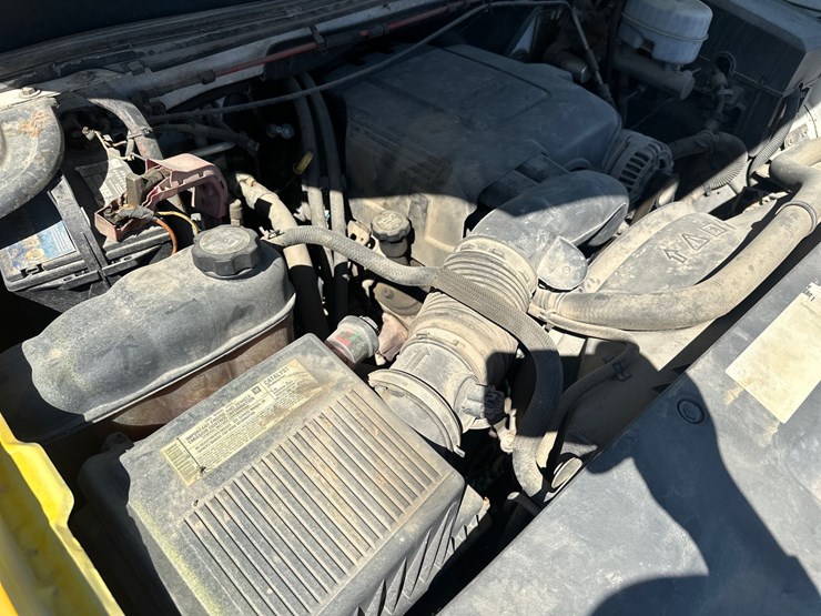 2008-chevrolet-2500-image-38