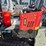 #5016-•-unused-future-ft13-mini-excavator-image-15