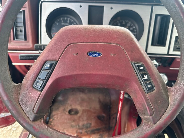 1988-ford-bronco-image-23