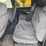 2002-gmc-1500hd-image-86